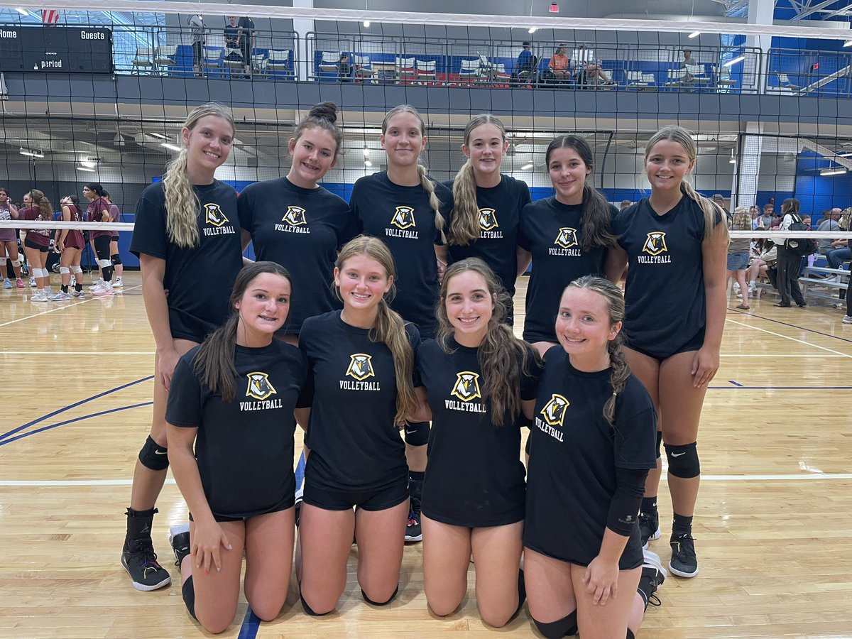 Coach Snook tweet media