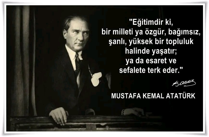 #temadmeydanlarainiyor