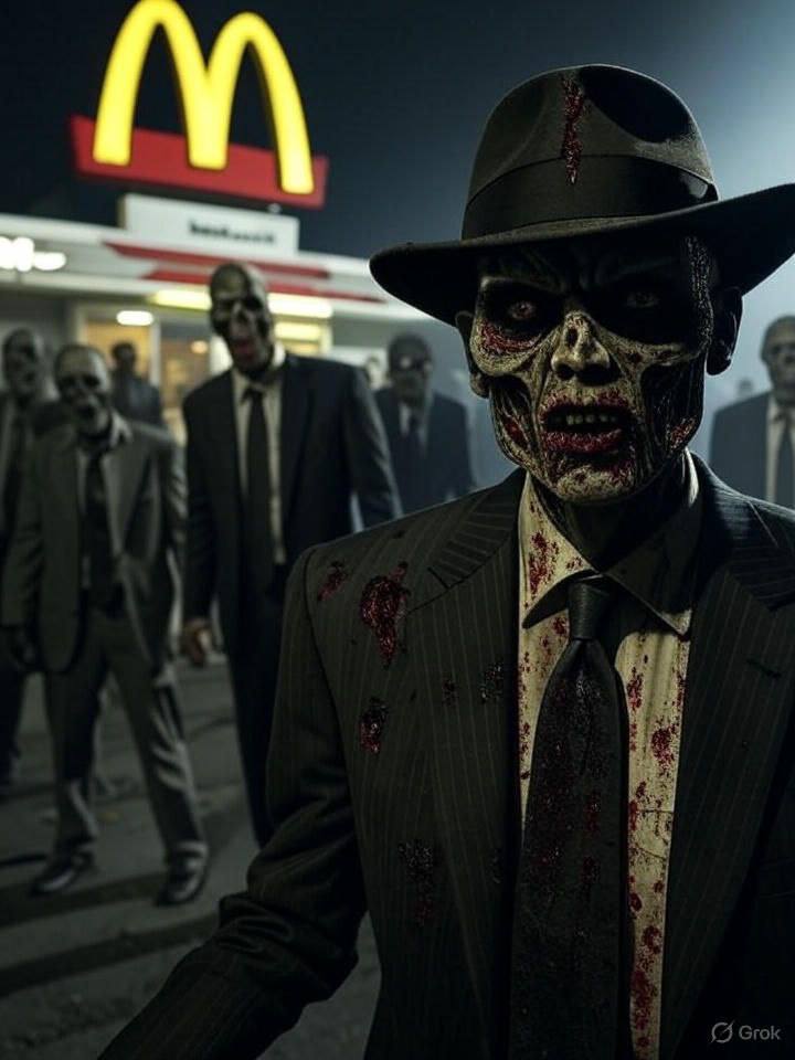 World8io tweet media