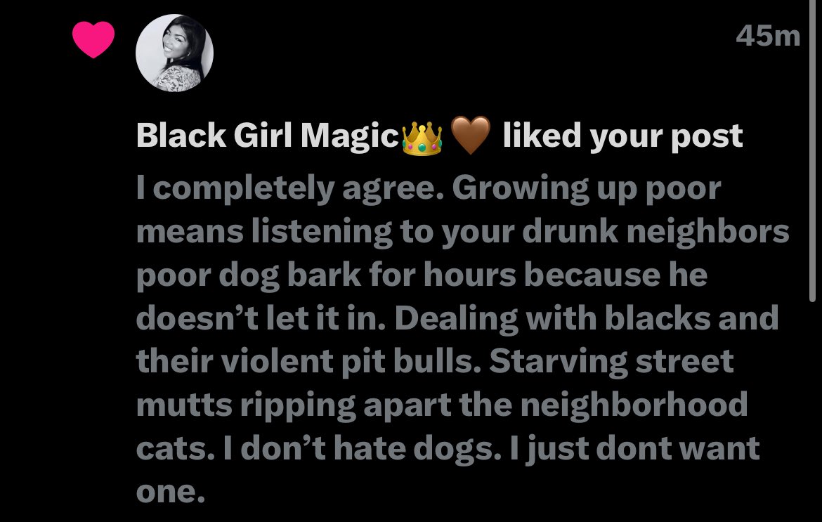 They__Hate__Us's tweet image. Something tells me she didn’t see my other tweets