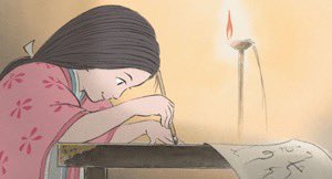 これなら改竄されないわ
#参院選