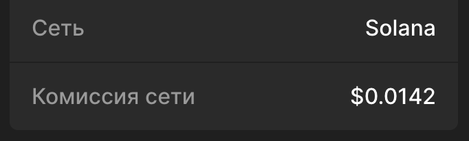 MM..Vadim tweet media