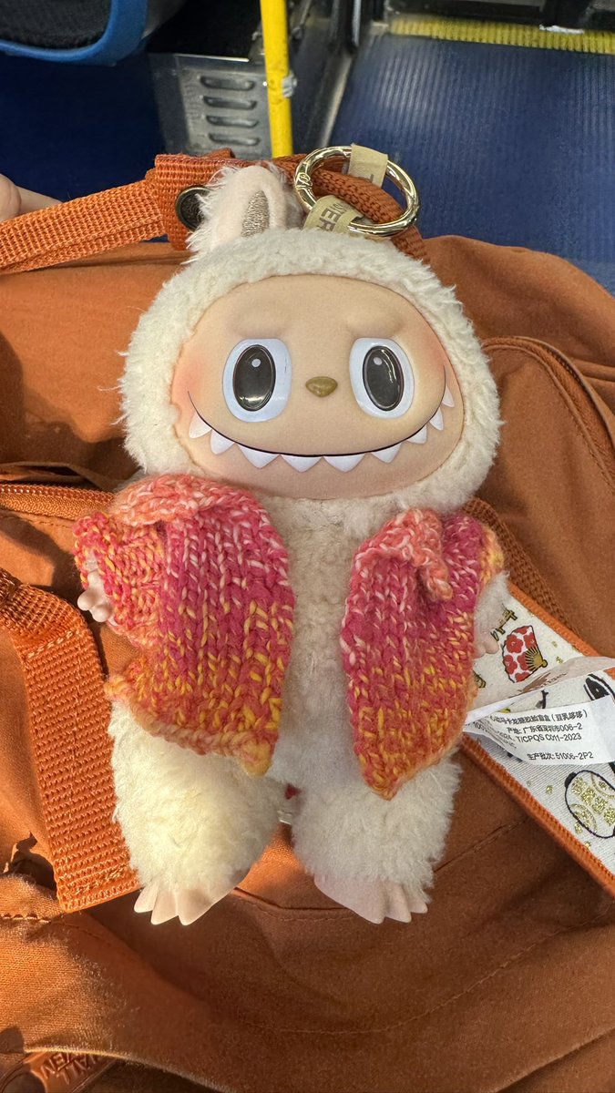 This changes everything