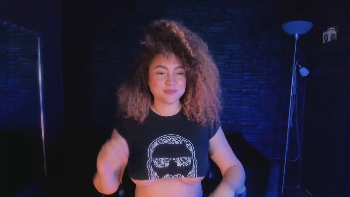 KaterynCifuent2