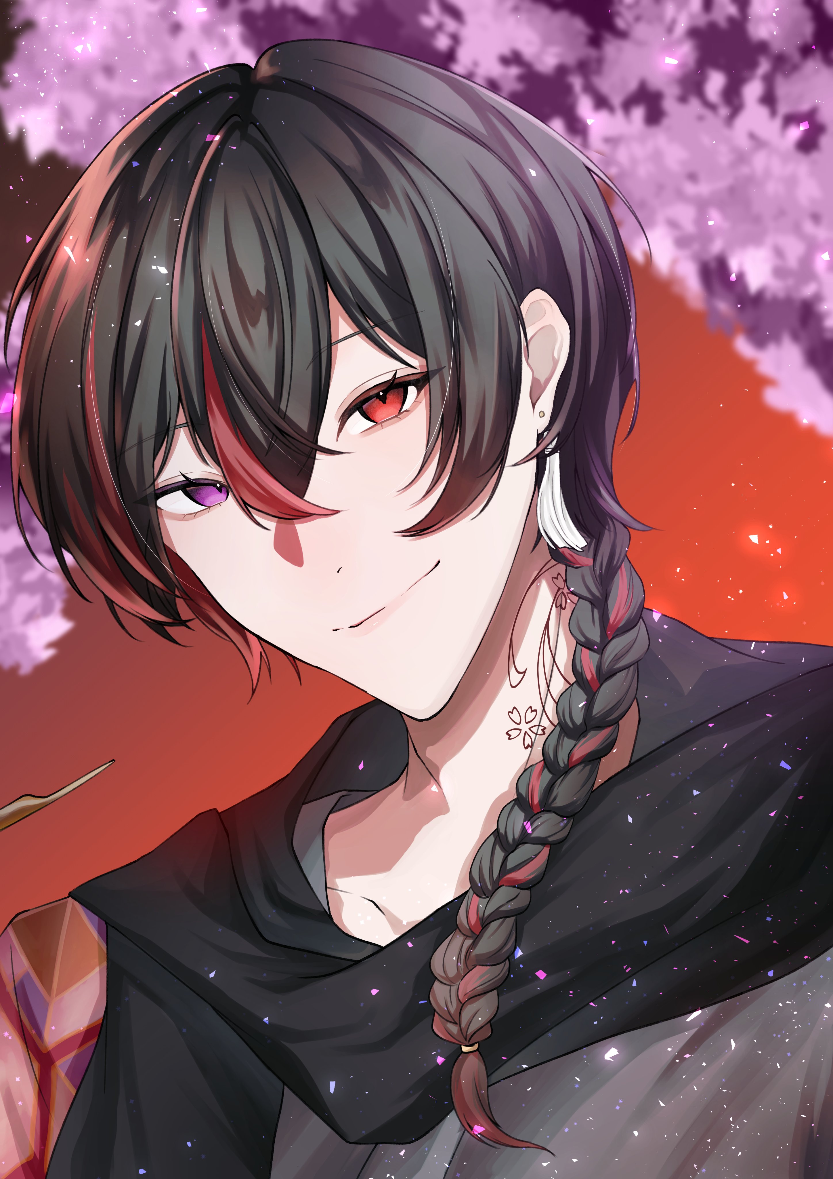 yuu✩.*˚様　　赤犬元帥 GK預購】Black 元帥赤犬&藤虎｜海賊王