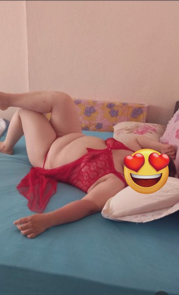 Ateşim yine üstümde Çift dostlar