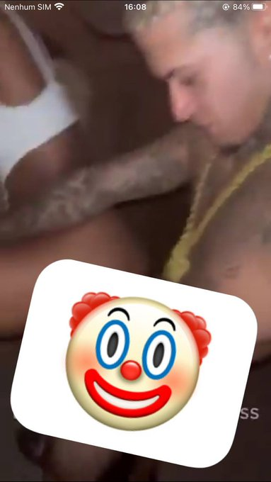 _hotvazados's tweet photo. Eita 🙈 Anderson Neiff volta a agitar à internet após vazamento de possível video explicito com uma fã 

📷 Confira nos comentários 📷📷 🙈😍

Veja clicando no Link
https://t.co/3cPbBTd32Q https://t.co/4KeS3rOccB