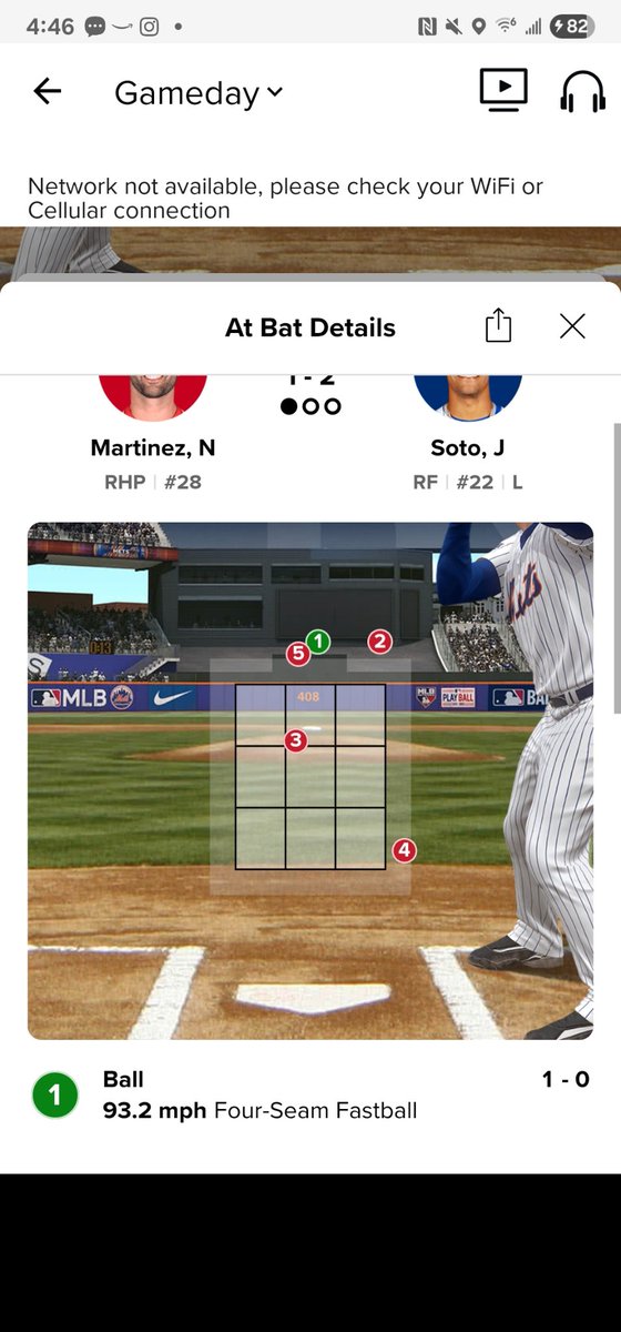 This shit has to stop