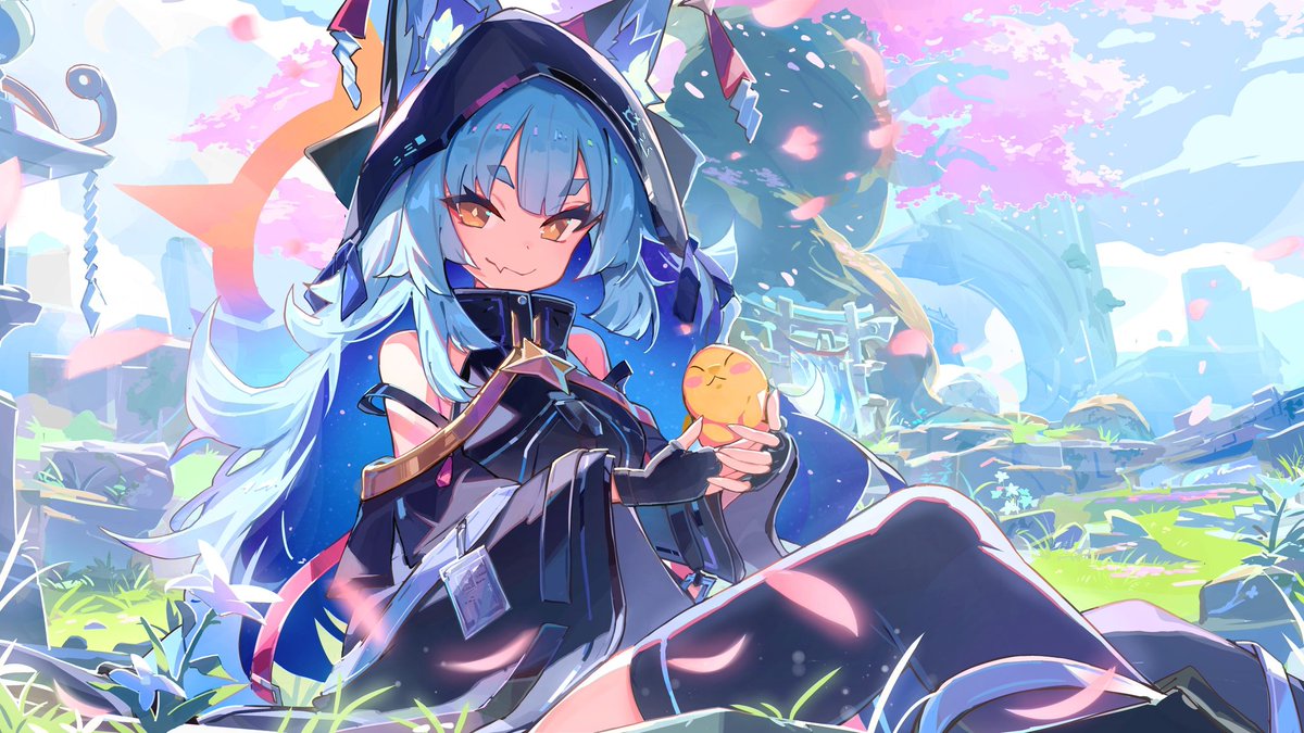 ケンゾウ様リクエスト 圧倒的遊戯 ムゲンソウルズZ｜システム｜追加コンテンツ