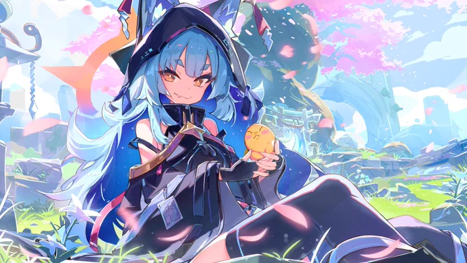 #これでフォロワーさん増えました