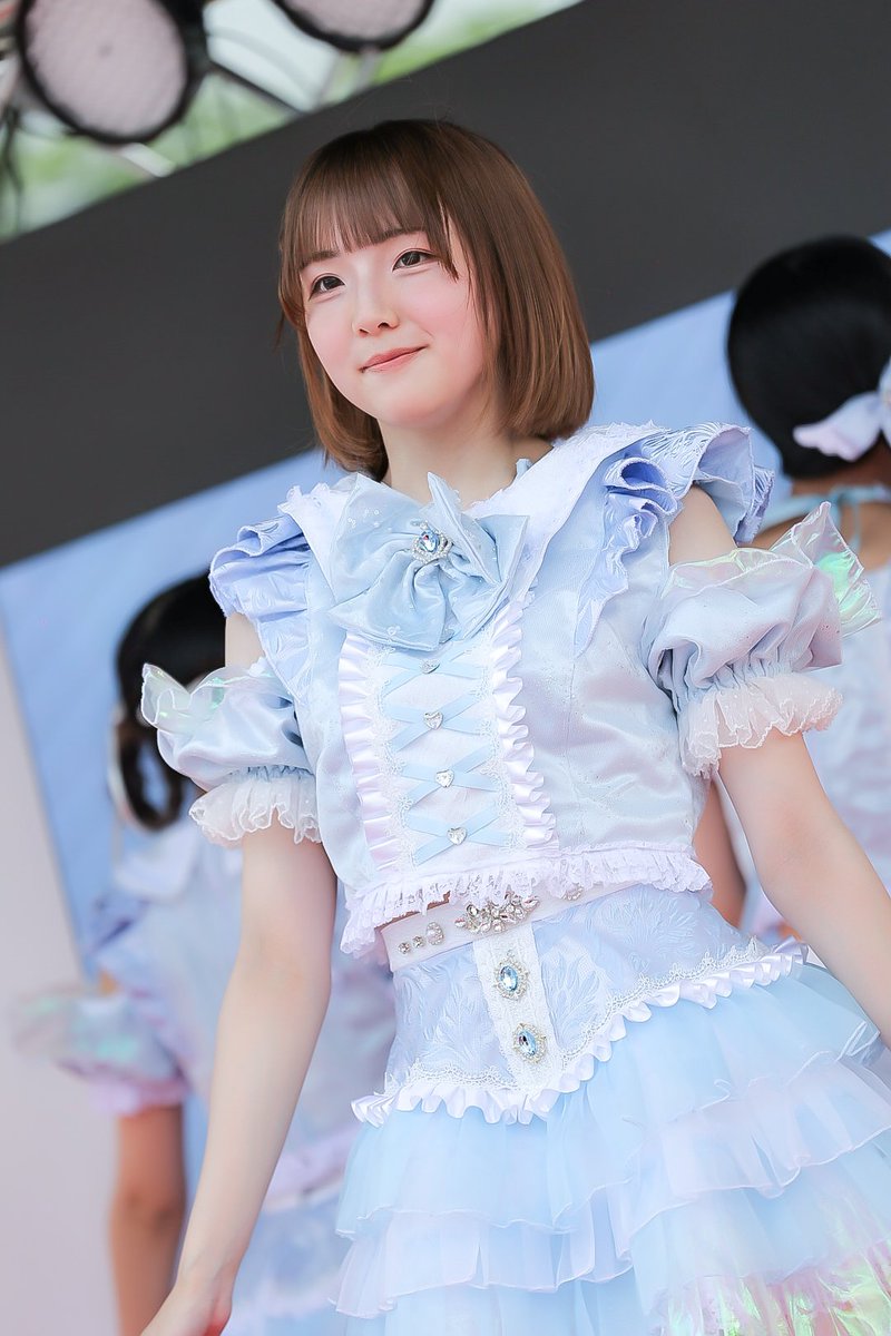 ぷりんちゃん 出品 🍮プリンちゃん📷 (@KKD_Purin_chan) / X
