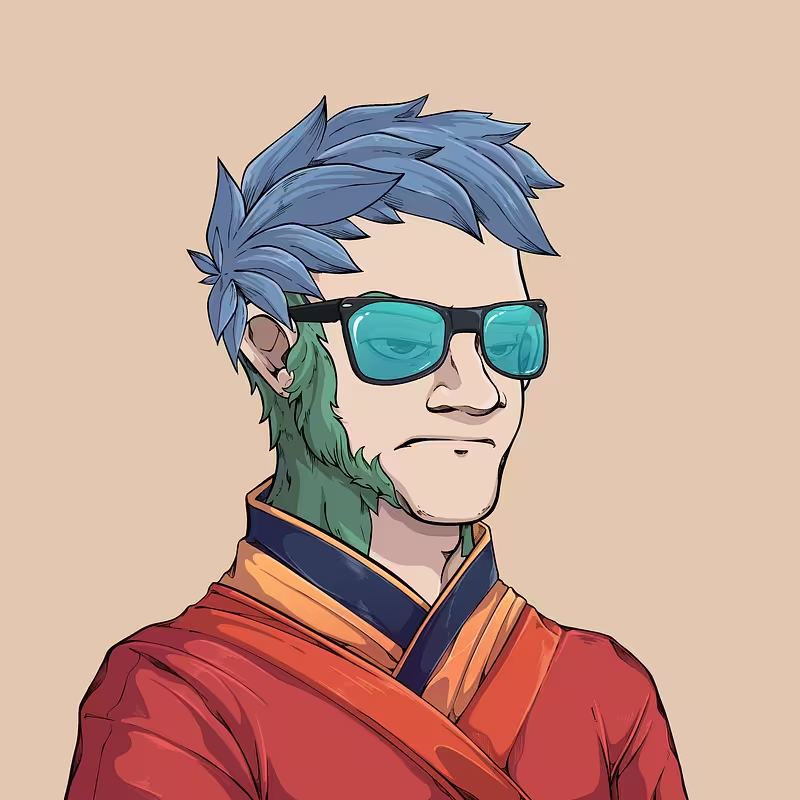 Good night vibes with <a href="/h00dofficial/">Brotherh00d</a>