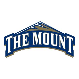 Excited to get to work! <a href="/Mount_BSB/">Mount St. Mary's Baseball</a>