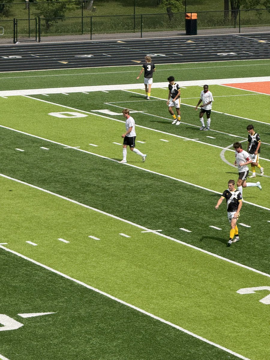 Wisconsin Cup tweet media