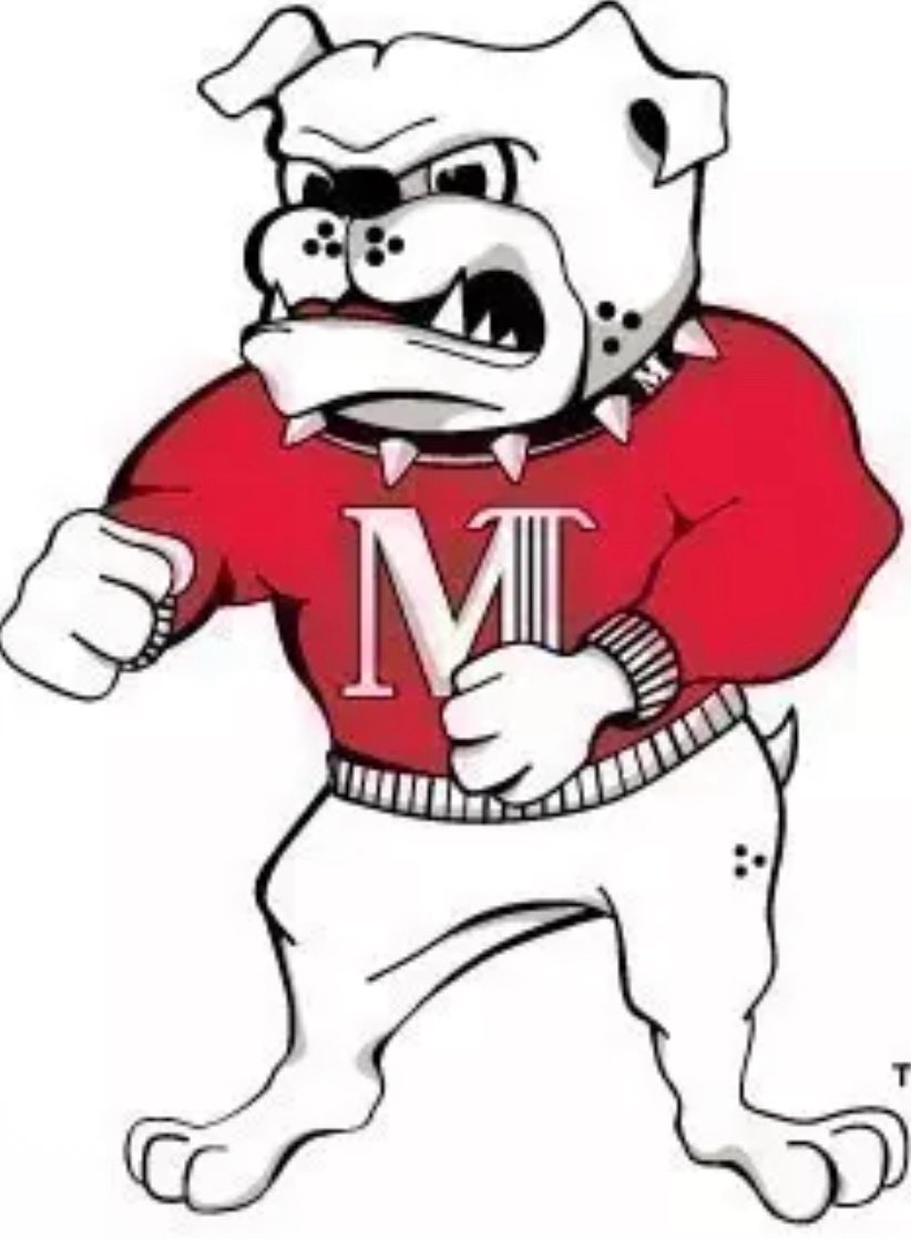 Braylon lassiter (@litopcinco) on Twitter photo #AGTG blessed to receive another offer from McPherson college
<a href="/CoachLeppke/">Mitch Leppke</a> <a href="/CoachJFisc/">Coach Fiscus</a>
<a href="/JoshPisik/">Coach Pisik</a>
<a href="/KilbyMcGuire/">Kilby McGuire</a> <a href="/CoachBlitch/">Coach Blitch</a> <a href="/JWMadonna/">Jason Madonna</a> <a href="/THEShawneeFB/">THE Shawnee Football</a> <a href="/_Nextluck12/">Brendan Brown</a> <a href="/hilton_will/">Coach Hilton</a> <a href="/PrepRedzoneOK/">Prep Redzone Oklahoma</a> #okpreps #AGTG blessed to receive another offer from McPherson college
<a href="/CoachLeppke/">Mitch Leppke</a> <a href="/CoachJFisc/">Coach Fiscus</a>
<a href="/JoshPisik/">Coach Pisik</a>
<a href="/KilbyMcGuire/">Kilby McGuire</a> <a href="/CoachBlitch/">Coach Blitch</a> <a href="/JWMadonna/">Jason Madonna</a> <a href="/THEShawneeFB/">THE Shawnee Football</a> <a href="/_Nextluck12/">Brendan Brown</a> <a href="/hilton_will/">Coach Hilton</a> <a href="/PrepRedzoneOK/">Prep Redzone Oklahoma</a> #okpreps