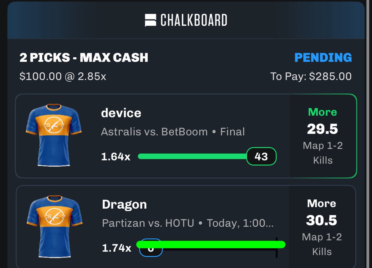 sweat free cash 💰 

dev1ce ✅ 
dragon ✅ 

show love if you cashed with me 🥂