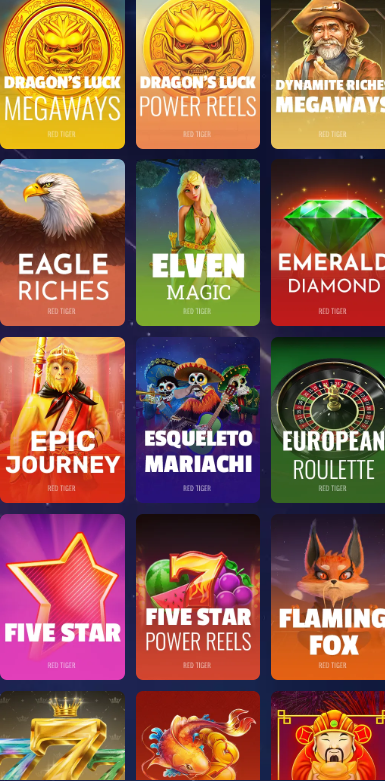 DuckierP's tweet photo. 🌟 Challenge the peak and win double rewards! 🌟

🎯 Exclusive benefits for top players
Enter the top 10% of the ranking and enjoy unprecedented privileges!

💎 Daily reward details:

https://t.co/PwhTMIZkcY https://t.co/arO44b4HF9