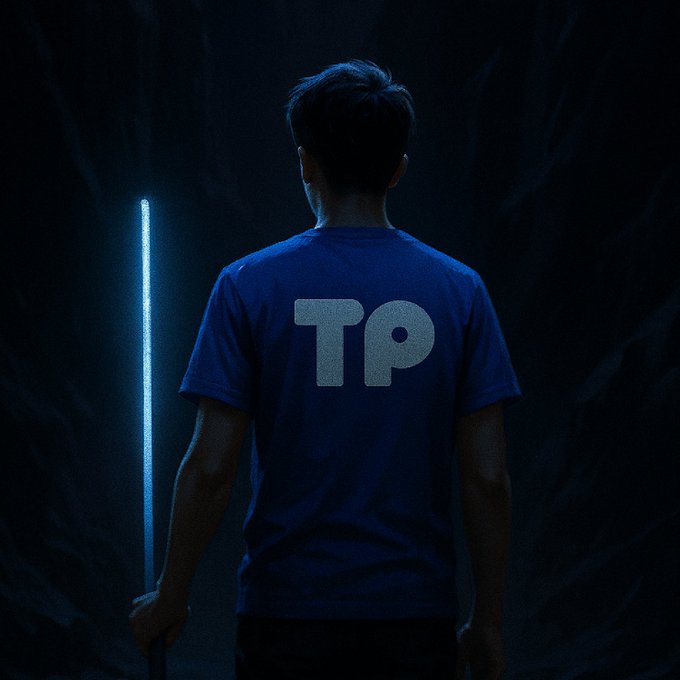 TokenPocket (トークンポケット) 日本公式 (@TokenPocket_JP) / X