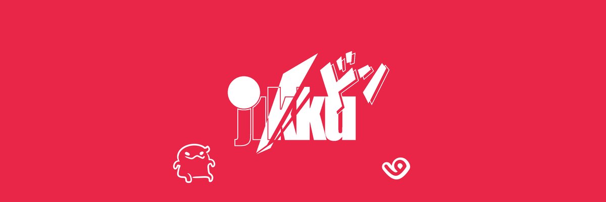 datsean's tweet image. Hello~
I&apos;m open on VGen, please take a look~
Will open other services in the future.
vgen.co/Jikkudon