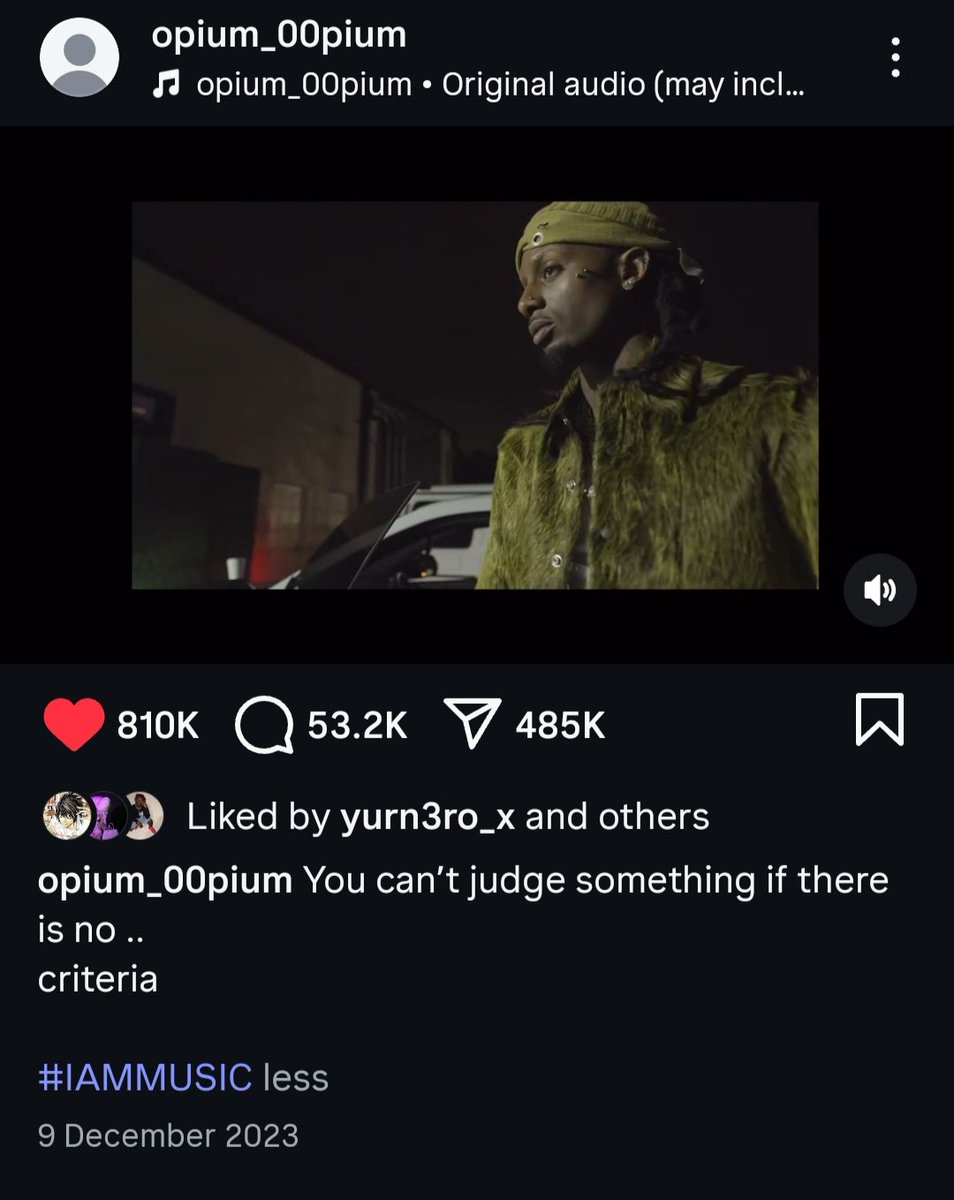 𝔞𝔡𝔯𝔦𝔞𝔫 tweet media