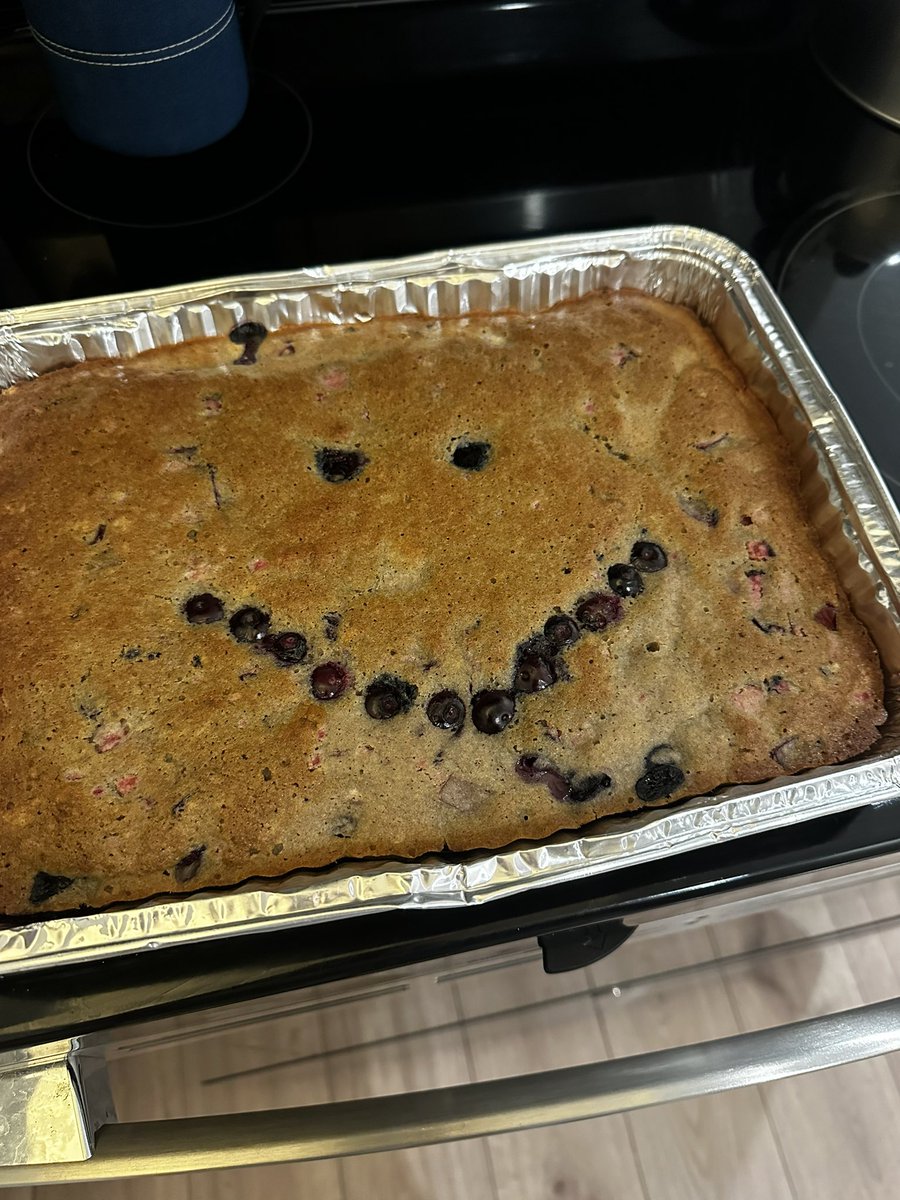 Jasmine Lee tweet media