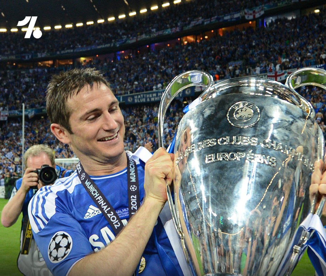 Leonard Jay.p (@leonardjay55178) on Twitter photo <a href="/Football__Tweet/">Football Tweet โฝ๎จ</a> Lampard is something else during is time at Chelsea โ๏ธ๐ฅถ
Chelsea fans oya make una gather here ๐๐๐๐๐ซถ <a href="/Football__Tweet/">Football Tweet โฝ๎จ</a> Lampard is something else during is time at Chelsea โ๏ธ๐ฅถ
Chelsea fans oya make una gather here ๐๐๐๐๐ซถ
