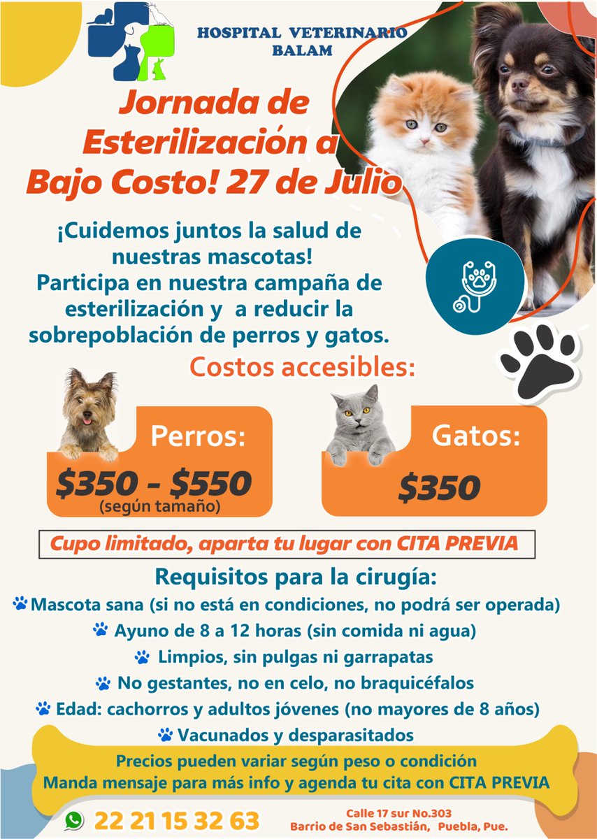 JFCO17's tweet photo. @carlosmartinh https://t.co/0STpnQKSi6