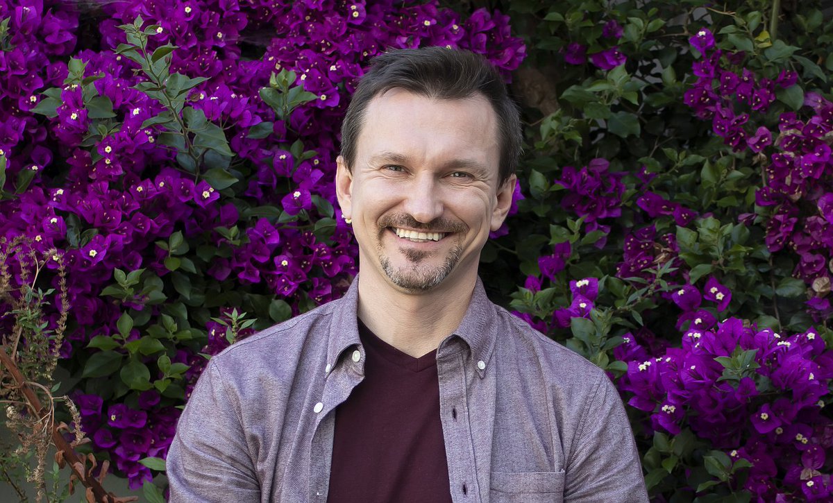 EWatsonWrites's tweet image. EXCLUSIVE: Alt meat co @PlanetariansNet is shutting down, seeks buyer looking for ‘de-risked, market-validated technology’ #foodtech #altprotein agfundernews.com/exclusive-alt-…