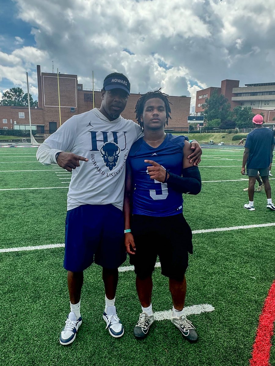 Christopher Scott tweet media