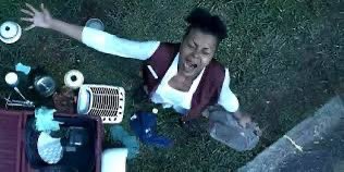 just__teddyy's tweet image. Newbies after paying for SLP mentorship just to realize it’s SMC rebranded.