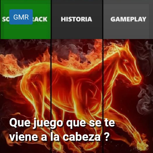 GamevoxPosting's tweet image. 