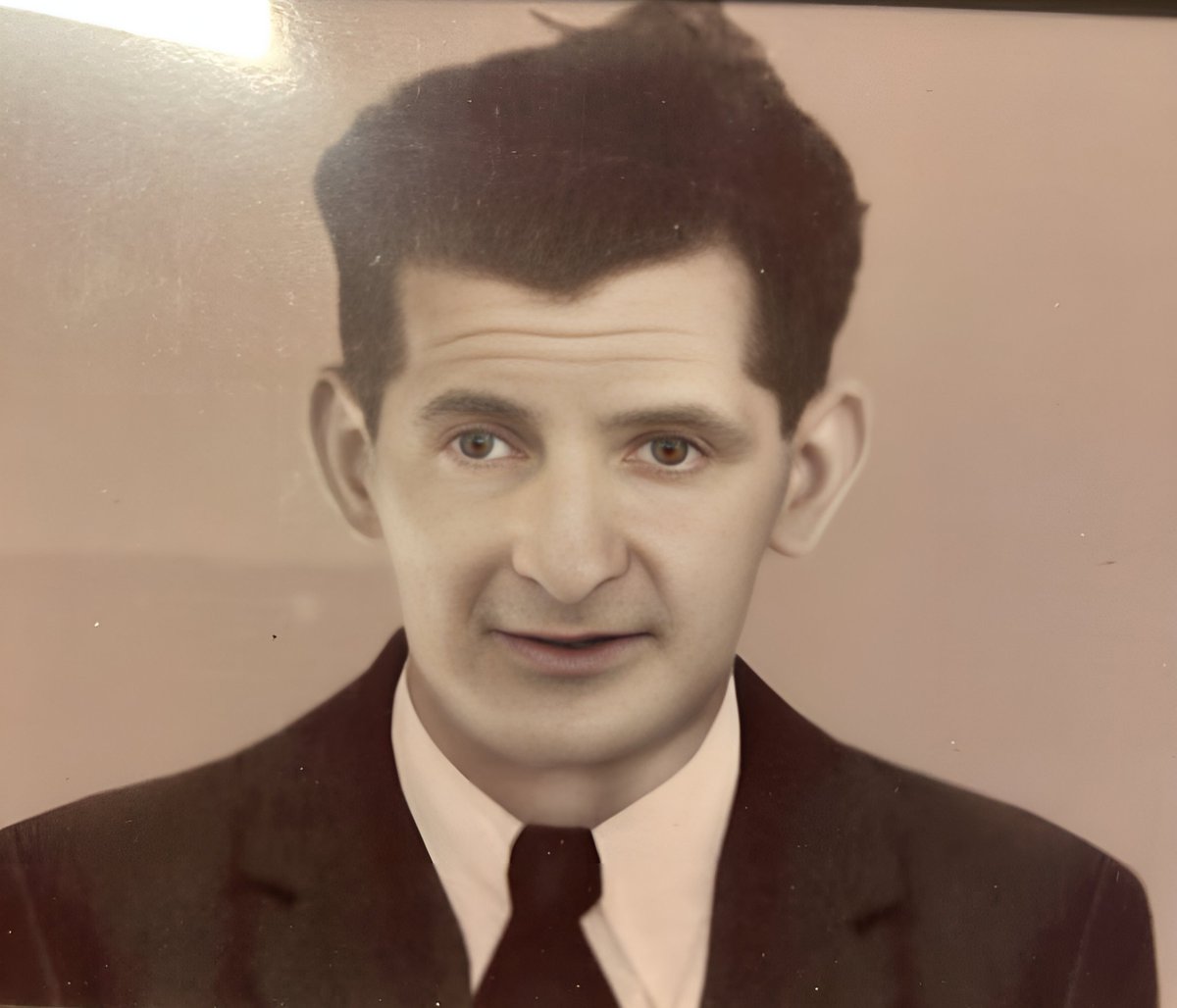 My Great grandfather Patrick Brennan was a member of the Fianna Padraig, a scout troop founded by Fr Paddy Flanagan "The Rebel Priest of Ringsend". 

At the outbreak of the Easter Rising Patrick offered his services to the officer in command of the Boland's Mill garrison.