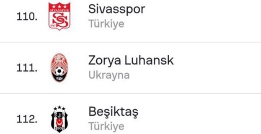 Emircan (@joonnsnnow) on Twitter photo 