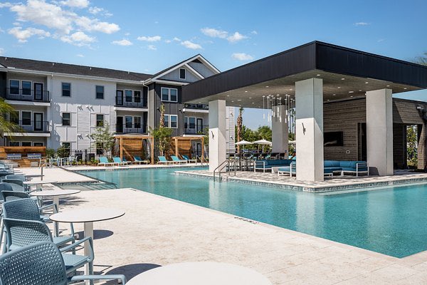u_prospect's tweet image. College players still looking for a place to call home ⬇️⬇️ 🌴⚾️🌴@BUncommitted @UBAuncommitted @UncommittedUTR
Let’s talk about our program in Panama City Beach, Florida. Contact our head coach @brentmpawloski for more information .