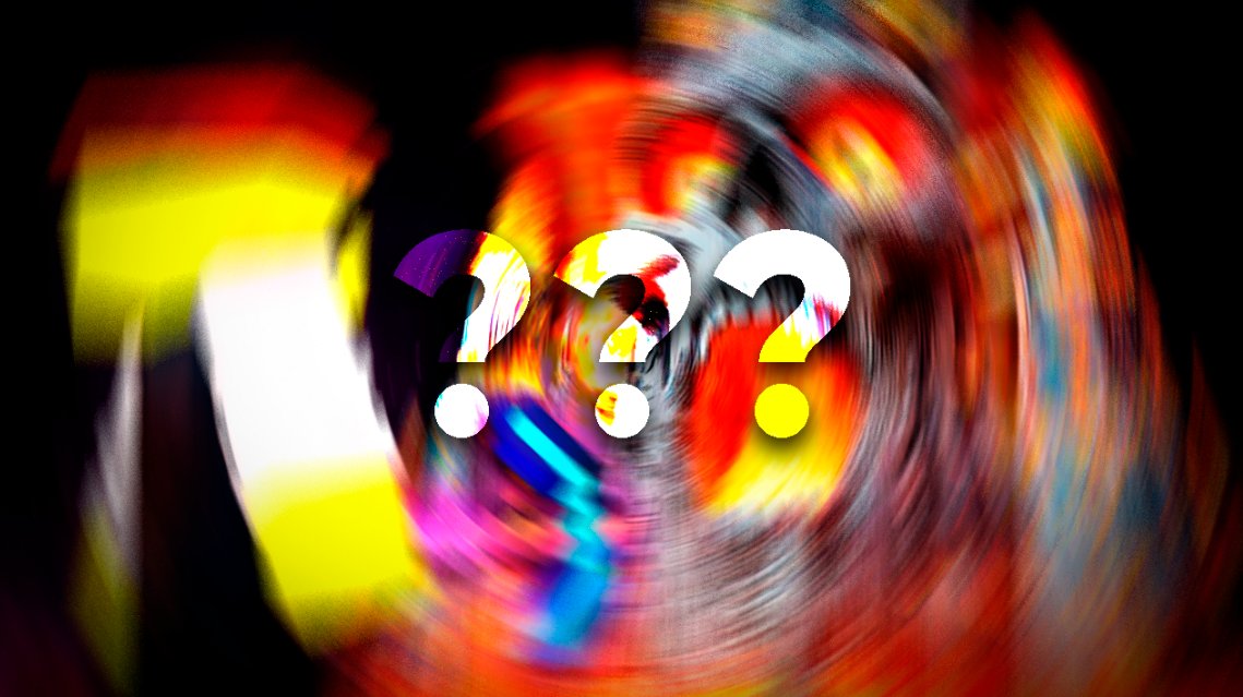 HeCasti 🐦 tweet media