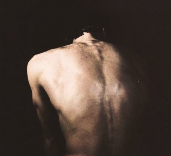 batsier's tweet image. ♱ ࣪˖࿐ BCJR. “I desire the things that will destroy me in the end.” (a thread)