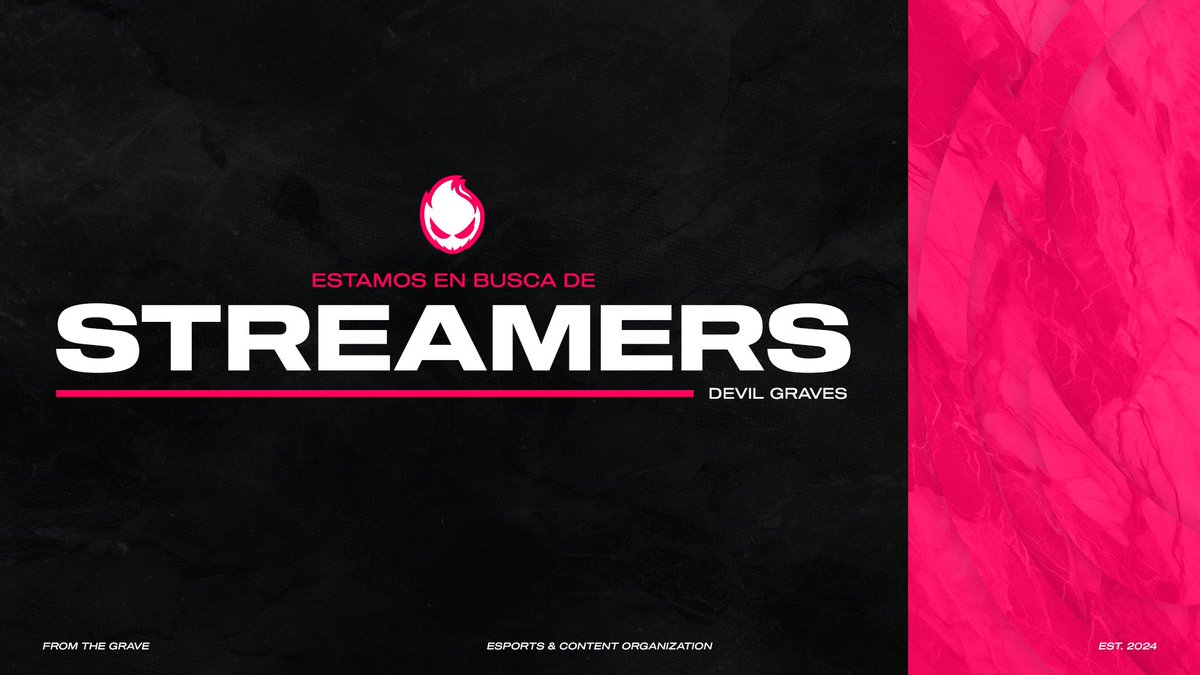 Devil Graves tweet media