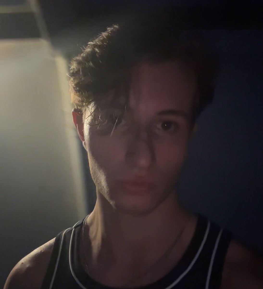 Kawaii maxxing for upcoming vacation 
☺️