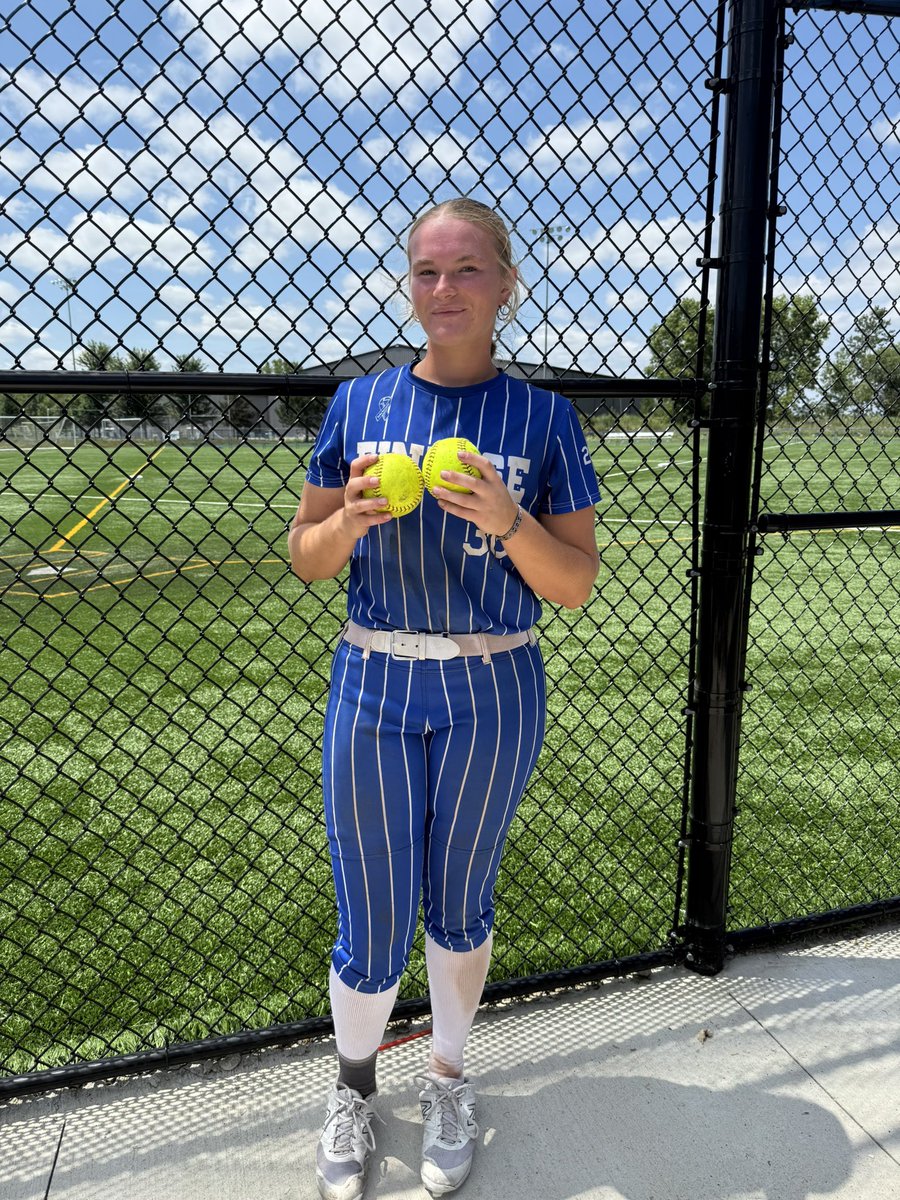 NEO Finesse 08 Percassi tweet media