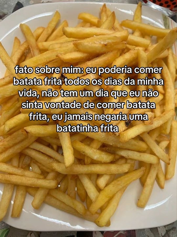 DisseNervosinha's tweet image. 