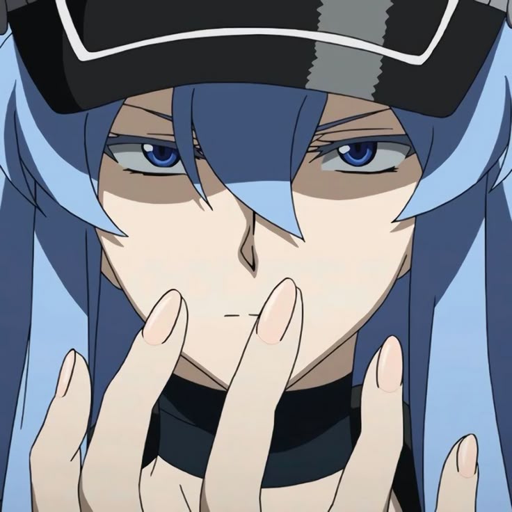 ‍ ‍ ‍ ‍ ‍ ‍ ‍ ‍ ‍ ‍ ‍ ‍ ‍ ‍ ‍ ‍ ‍ ‍❆༅ tweet media