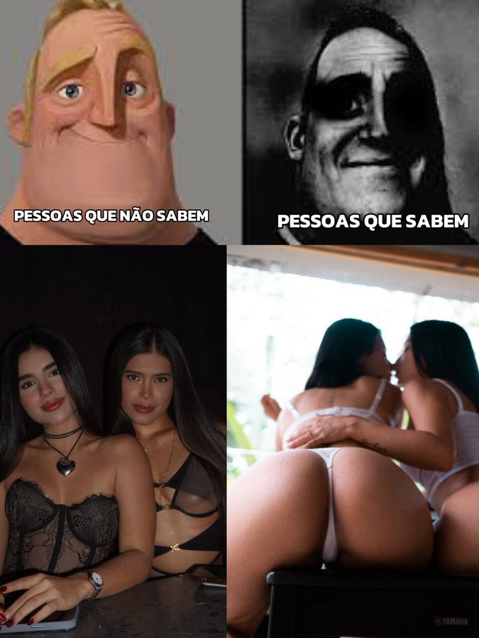 _hotvazados's tweet photo. Completo os conteúdos das primas de sangue no nosso grupinho acesso clicando no link
https://t.co/3cPbBTd32Q https://t.co/Hc0D8t3ak4