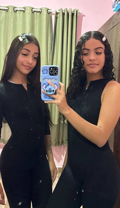_hotvazados's tweet photo. Video vazado das primas no link da bio

https://t.co/3cPbBTd32Q https://t.co/9IBNwJ4qaR