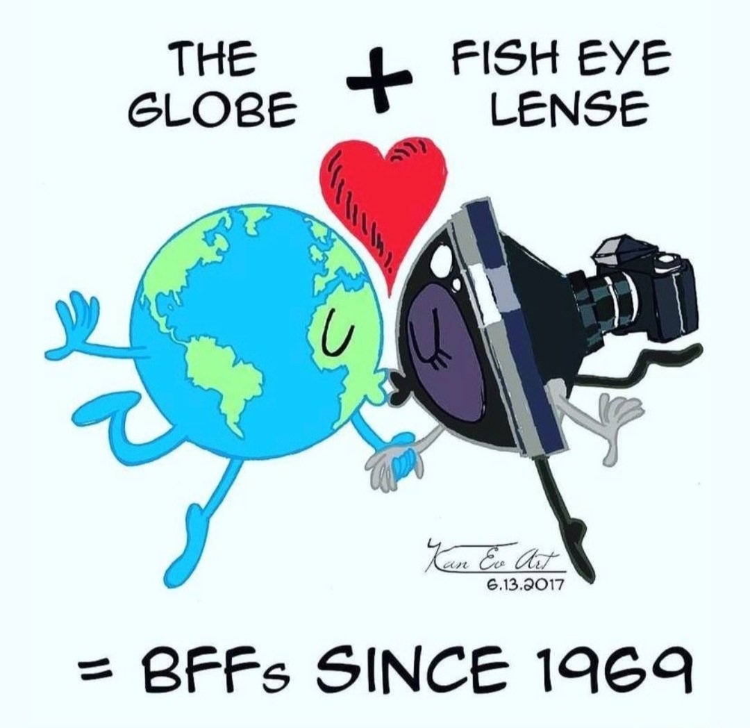 Since when = who really knows? 
They had the technology to pull of Blue Marble as well as way before Blue Marble. The End. 
Oh... And P.S. Challenger and Artemis are staged propaganda equaling only more snores 😴.
They knew how to blow up Challenger that day. Easily.