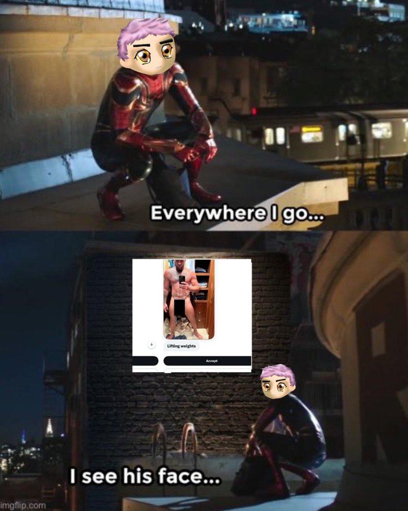 Megalio ∑: tweet media