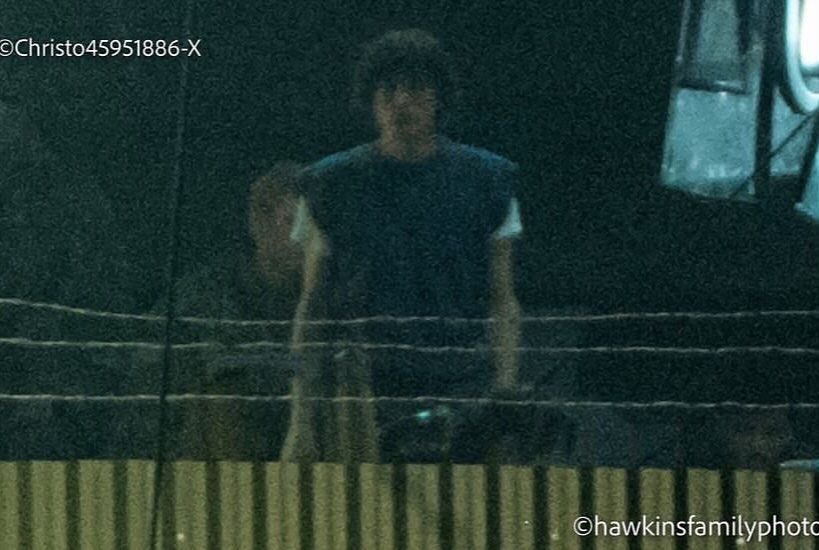 craftybyers's tweet image. the fact that we haven’t yet seen this outfit in hd keeps me awake at night