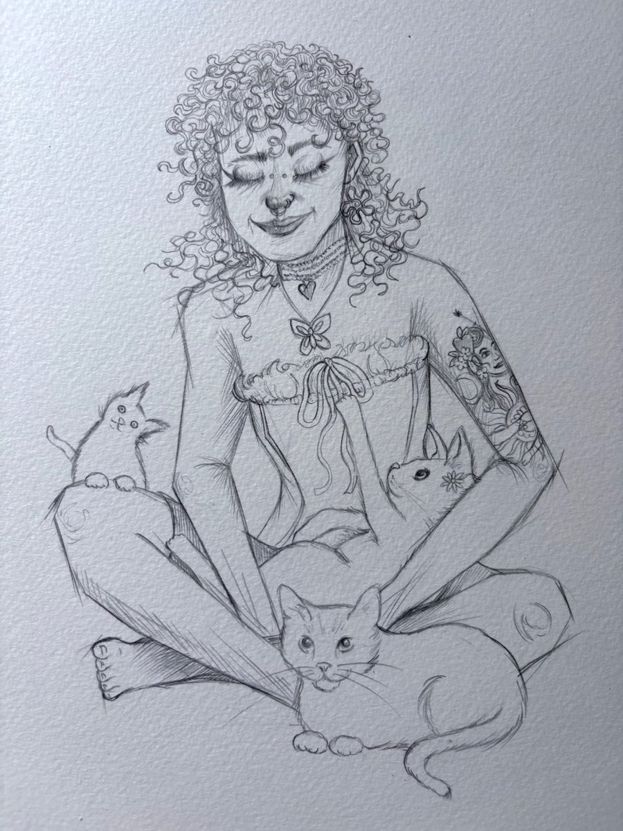 Karla Brading 🧛‍♂️📚✒️ tweet media