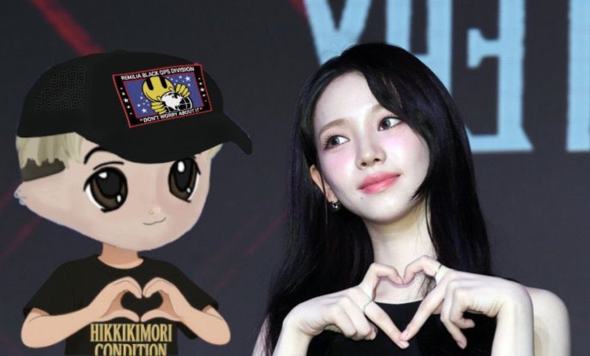 the nft                                                   the user