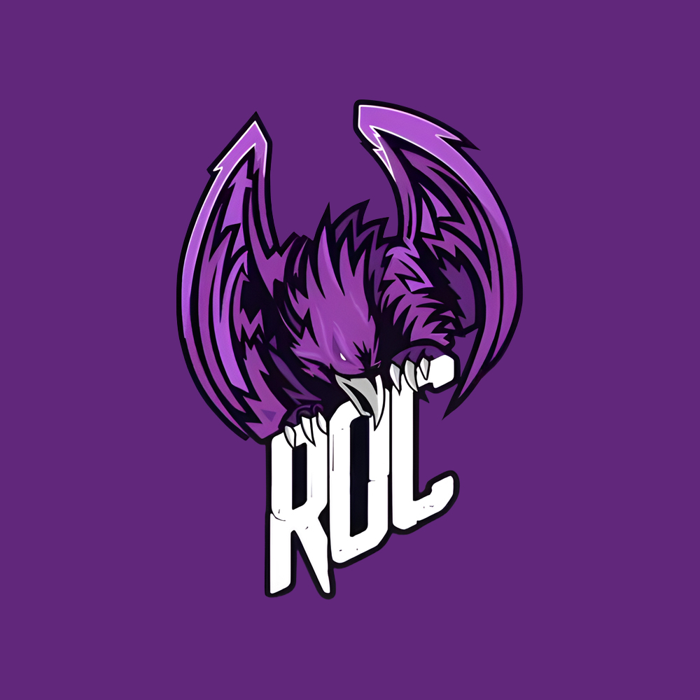 gcindisguise's tweet image. roc has won the mena last chance qualifier and has qualified for the world championship