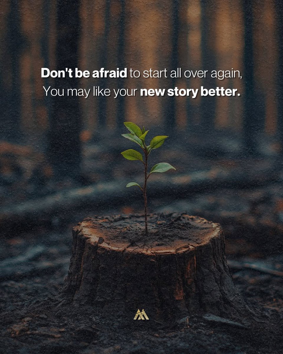 Mind Essentials (@mind_essentials) on Twitter photo 